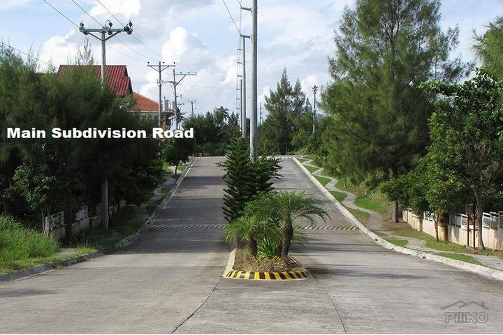 4 bedroom House and Lot for sale in Liloan - image 9
