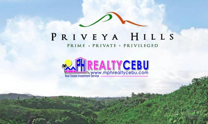 Picture of Residential Lot for sale in Cebu City in Cebu