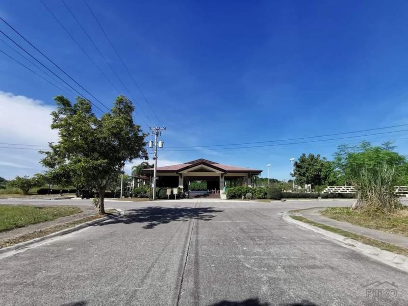 Residential Lot for sale in Cordova