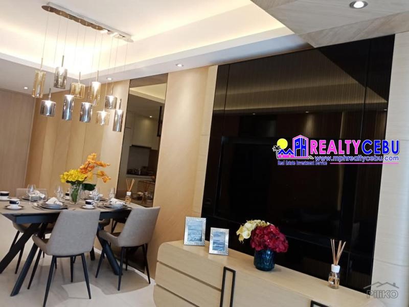 1 bedroom Condominium for sale in Mandaue - image 4