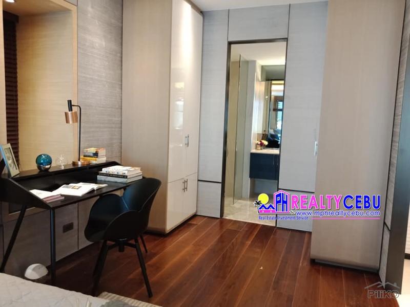 1 bedroom Condominium for sale in Mandaue - image 6