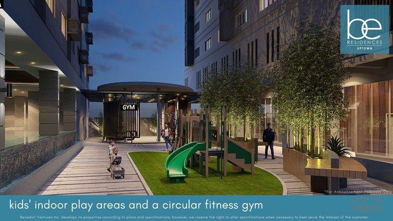 2 bedroom Condominium for sale in Cebu City - image 3