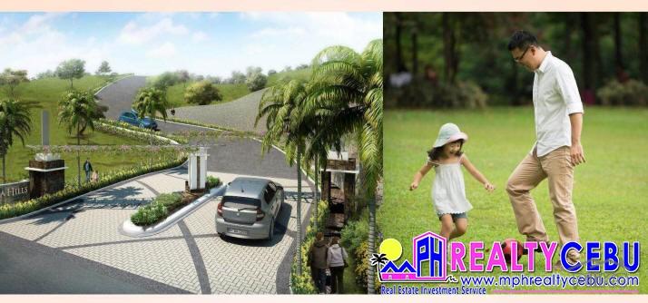 Residential Lot for sale in Cebu City - image 6