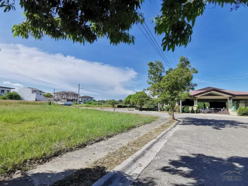 Residential Lot for sale in Cordova