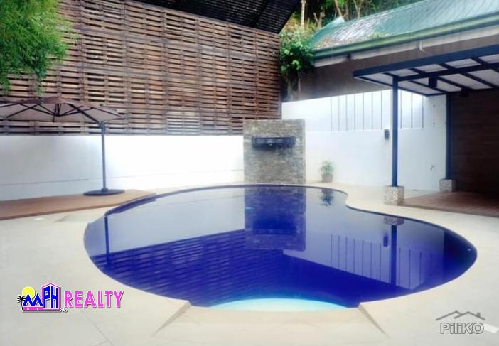 5 bedroom House and Lot for sale in Cebu City - image 2