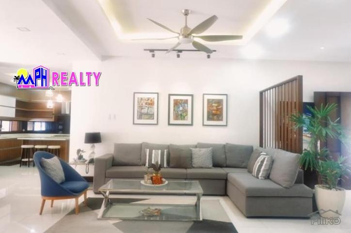 5 bedroom House and Lot for sale in Cebu City - image 3