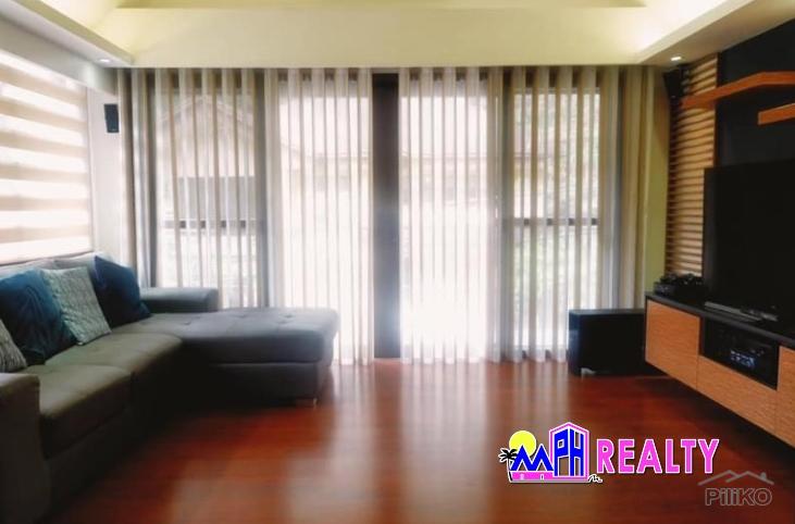 5 bedroom House and Lot for sale in Cebu City - image 4