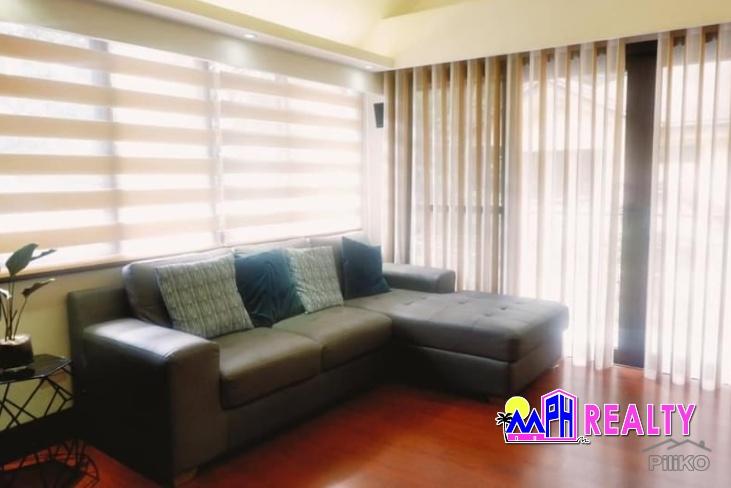 5 bedroom House and Lot for sale in Cebu City - image 7