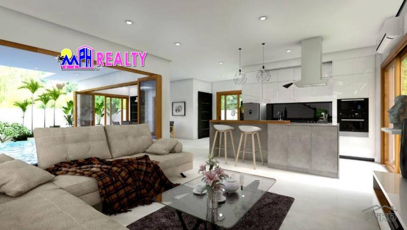 5 bedroom House and Lot for sale in Lapu Lapu - image 5