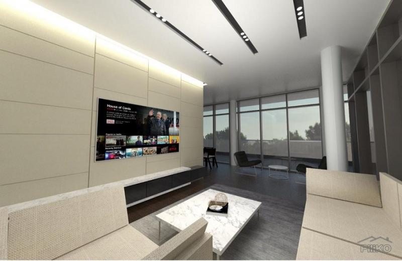 5 bedroom House and Lot for sale in Cebu City - image 5