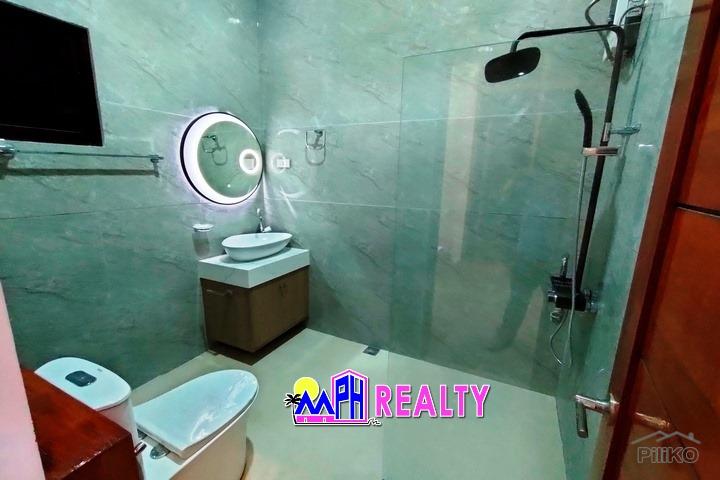 Picture of 4 bedroom House and Lot for sale in Consolacion in Cebu
