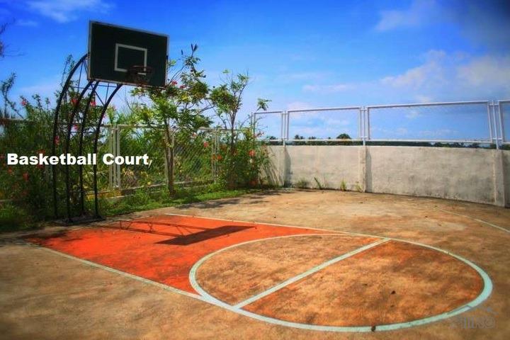 Picture of 4 bedroom House and Lot for sale in Consolacion in Philippines