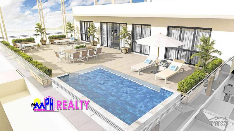2 bedroom Villas for sale in Lapu Lapu - image 5