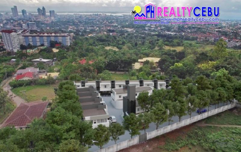 Picture of 4 bedroom House and Lot for sale in Cebu City in Philippines