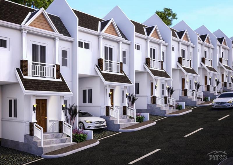 Picture of 4 bedroom House and Lot for sale in Minglanilla