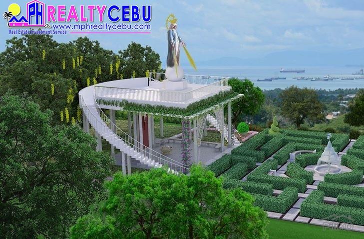 4 bedroom House and Lot for sale in Minglanilla in Philippines