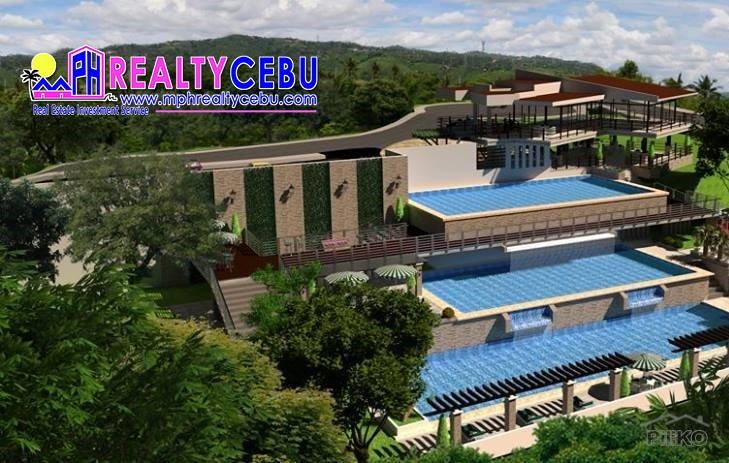 4 bedroom House and Lot for sale in Minglanilla in Cebu