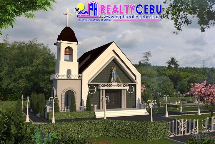 Picture of 4 bedroom House and Lot for sale in Minglanilla in Cebu