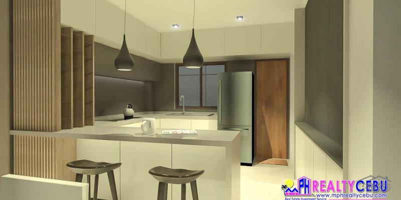 5 bedroom House and Lot for sale in Cebu City - image 2
