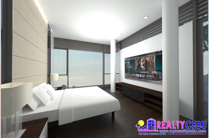 5 bedroom House and Lot for sale in Cebu City - image 4