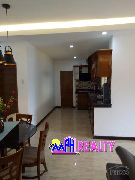 3 bedroom House and Lot for sale in Mandaue in Cebu - image