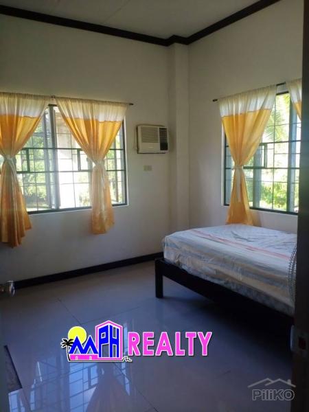 2 bedroom House and Lot for sale in Daanbantayan - image 2