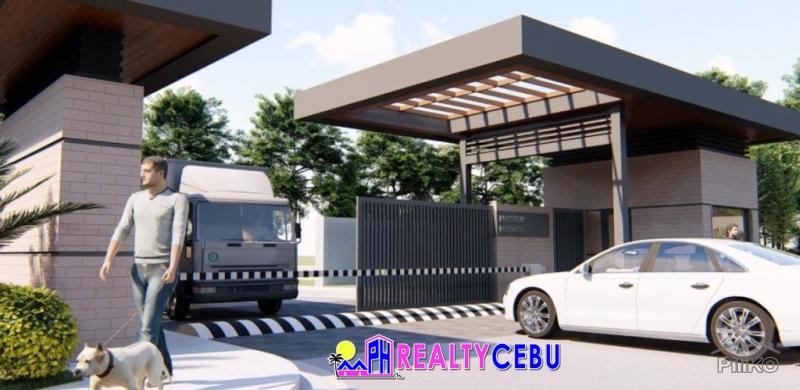 3 bedroom House and Lot for sale in Liloan in Philippines