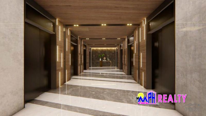 Office for sale in Cebu City