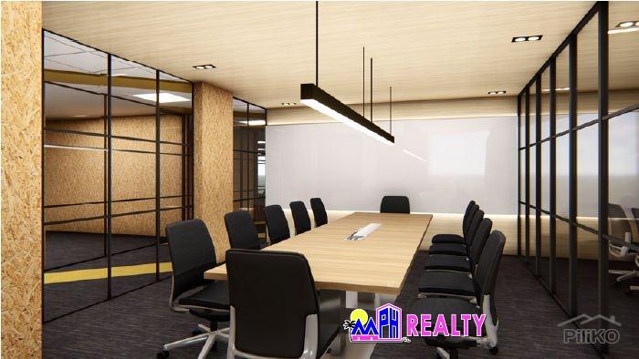 Office for sale in Cebu City - image 6