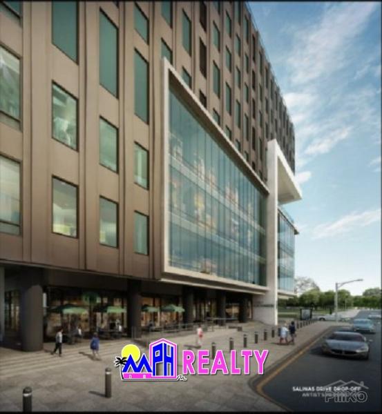 Office for sale in Cebu City - image 4