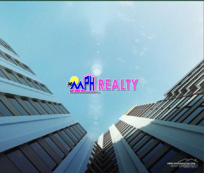 Office for sale in Cebu City - image 6