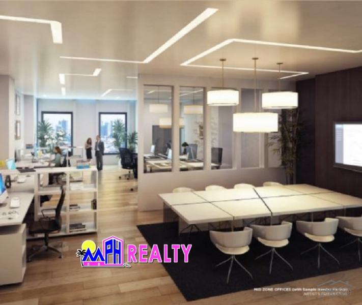 Office for sale in Cebu City - image 3