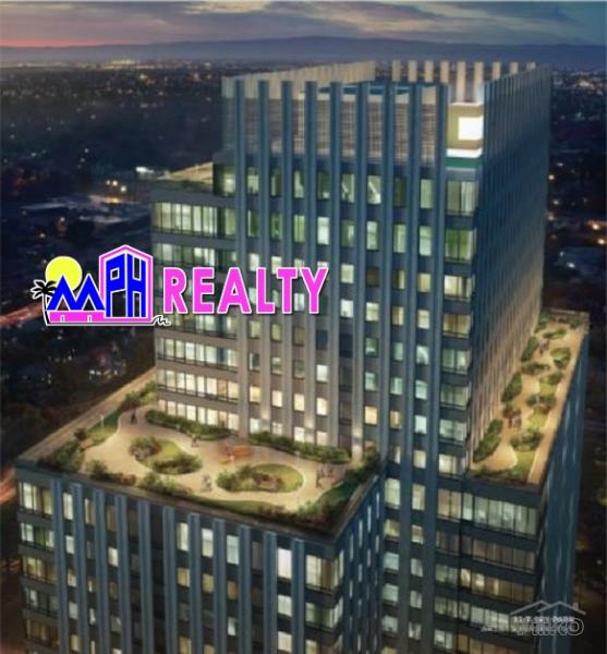 Picture of Office for sale in Cebu City