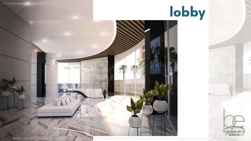 Picture of 1 bedroom Condominium for sale in Cebu City in Cebu
