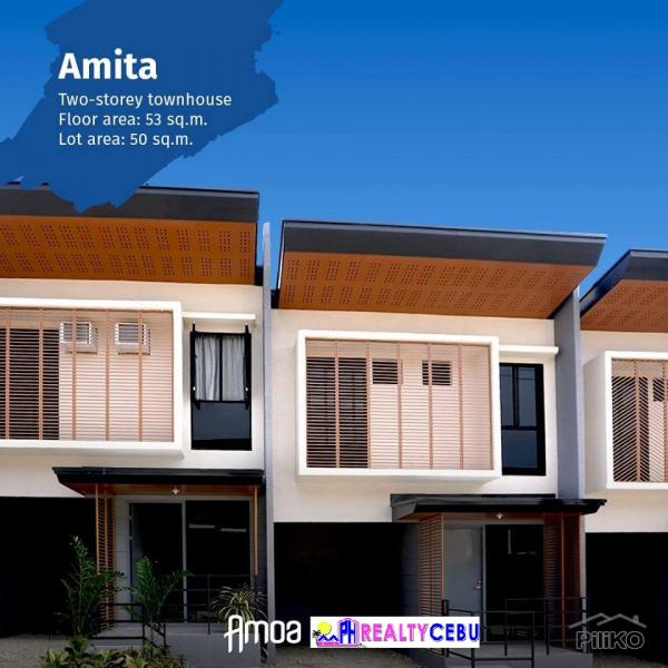 Picture of 2 bedroom House and Lot for sale in Compostela
