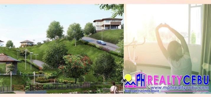 Residential Lot for sale in Cebu City - image 2