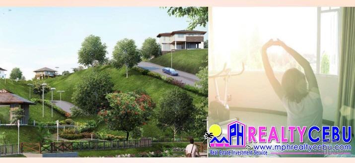 Residential Lot for sale in Cebu City