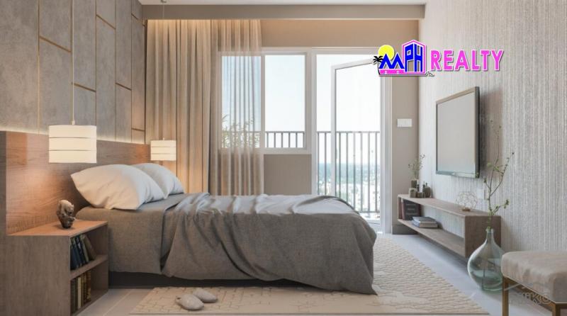 Picture of Condominium for sale in Cebu City in Cebu