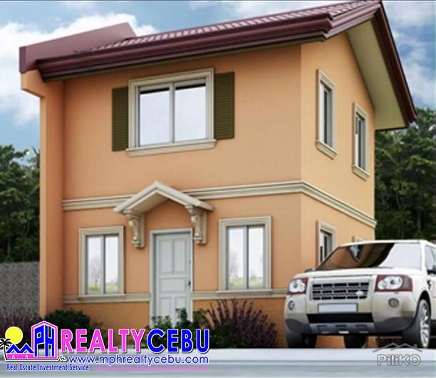 Picture of 2 bedroom House and Lot for sale in Cebu City