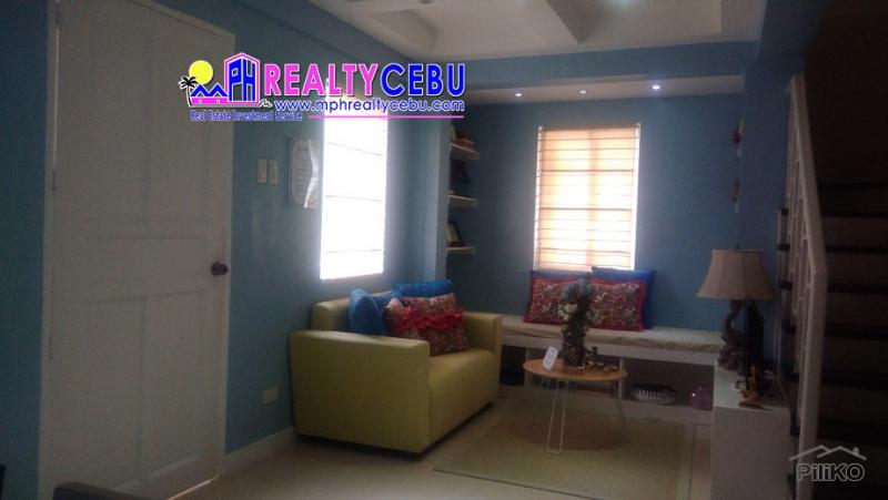 5 bedroom House and Lot for sale in Cebu City - image 4