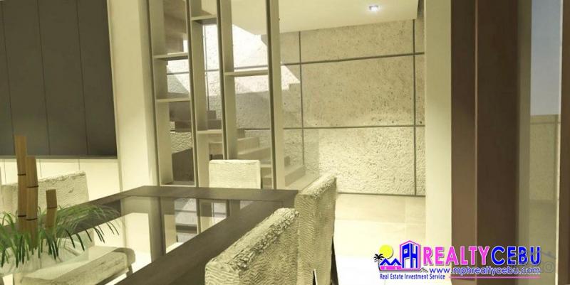 5 bedroom House and Lot for sale in Cebu City in Cebu