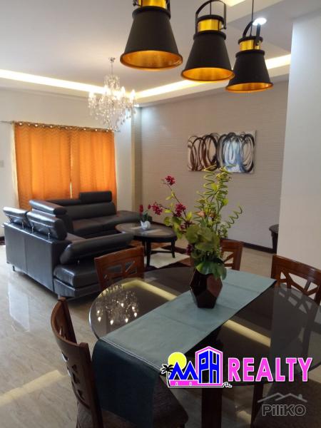3 bedroom House and Lot for sale in Mandaue in Cebu