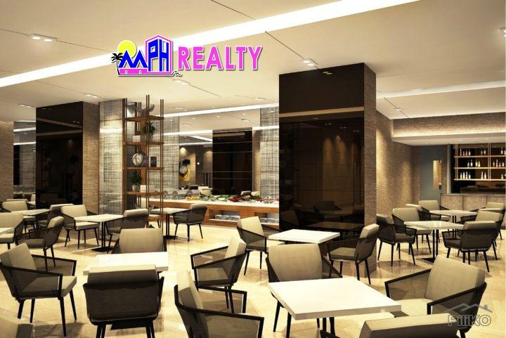 Picture of 2 bedroom Condominium for sale in Cebu City in Cebu