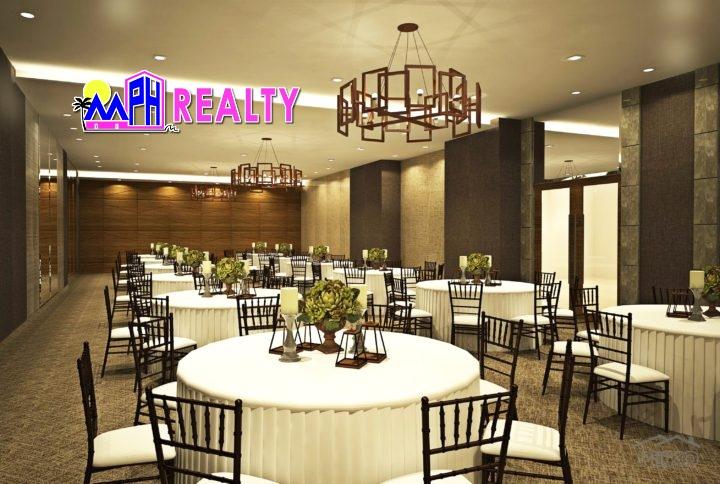 Picture of 2 bedroom Condominium for sale in Cebu City in Philippines