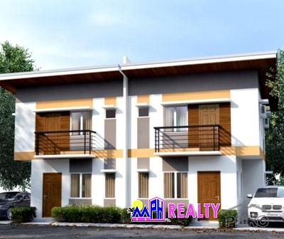 Pictures of 3 bedroom House and Lot for sale in Liloan