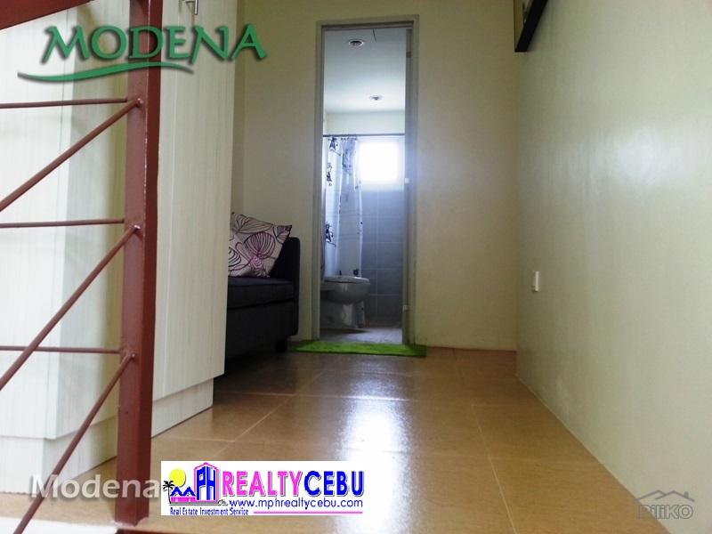 3 bedroom House and Lot for sale in Liloan - image 5