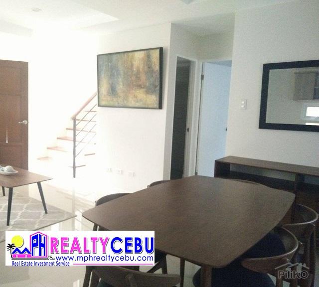 4 bedroom House and Lot for sale in Liloan - image 4