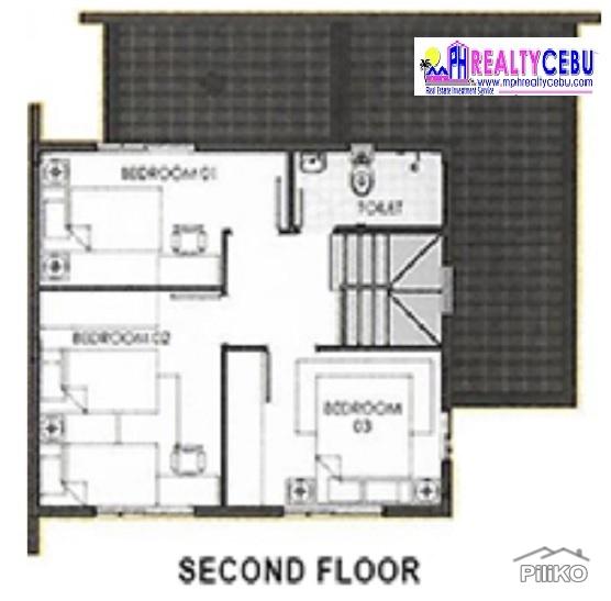 5 bedroom House and Lot for sale in Cebu City - image 3