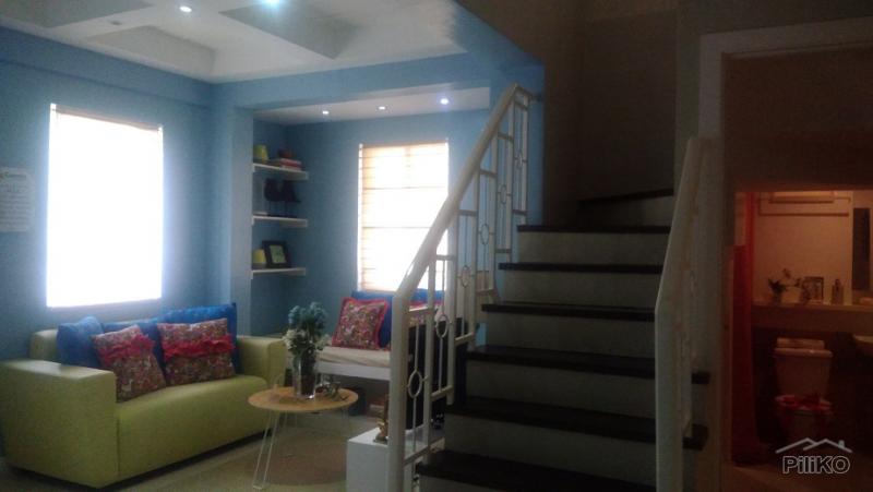 Picture of 5 bedroom House and Lot for sale in Cebu City in Philippines