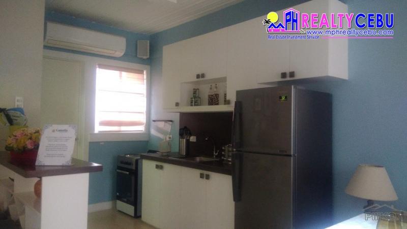 5 bedroom House and Lot for sale in Cebu City - image 8